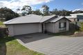 Property photo of 51 Sunset Drive Glenvale QLD 4350