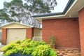 Property photo of 54 Holborrow Avenue Hobartville NSW 2753