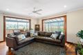 Property photo of 7 Robinia Court Sheidow Park SA 5158