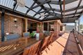 Property photo of 7 Robinia Court Sheidow Park SA 5158
