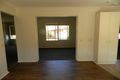 Property photo of 14 Tintern Mews Cheltenham VIC 3192