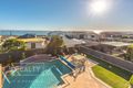 Property photo of 45 Bournemouth Parade Trigg WA 6029