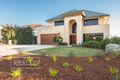 Property photo of 45 Bournemouth Parade Trigg WA 6029