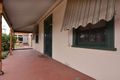 Property photo of 9/9-A Wallack Terrace Whyalla SA 5600