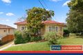Property photo of 6 Bimbadeen Avenue Lugarno NSW 2210