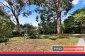 Property photo of 6 Bimbadeen Avenue Lugarno NSW 2210
