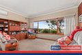 Property photo of 6 Bimbadeen Avenue Lugarno NSW 2210
