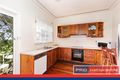 Property photo of 6 Bimbadeen Avenue Lugarno NSW 2210