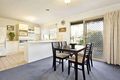 Property photo of 4/15-19 Graham Road Highett VIC 3190