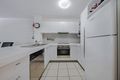 Property photo of 40/38 Palmer Street Greenslopes QLD 4120