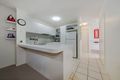 Property photo of 40/38 Palmer Street Greenslopes QLD 4120