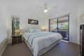 Property photo of 40/38 Palmer Street Greenslopes QLD 4120