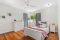 Property photo of 20 Karbala Street Stafford QLD 4053