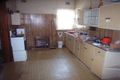 Property photo of 35 Pembroke Road Minto NSW 2566