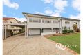 Property photo of 1 Coolgardie Street Sunnybank Hills QLD 4109