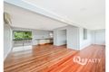 Property photo of 1 Coolgardie Street Sunnybank Hills QLD 4109