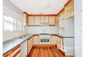 Property photo of 1 Coolgardie Street Sunnybank Hills QLD 4109