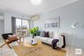 Property photo of 31/358 Seaview Road Henley Beach SA 5022