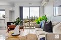 Property photo of 31/358 Seaview Road Henley Beach SA 5022