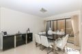 Property photo of 20 Pimlico Place Joondalup WA 6027