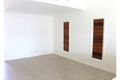 Property photo of 13/55A Gray Street Emerald QLD 4720