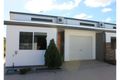 Property photo of 13/55A Gray Street Emerald QLD 4720