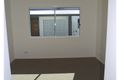 Property photo of 13/55A Gray Street Emerald QLD 4720
