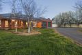Property photo of 11 Shawbrook Avenue Benalla VIC 3672
