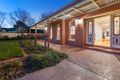 Property photo of 11 Shawbrook Avenue Benalla VIC 3672