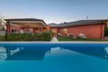 Property photo of 11 Shawbrook Avenue Benalla VIC 3672