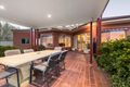 Property photo of 11 Shawbrook Avenue Benalla VIC 3672