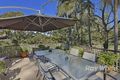 Property photo of 12 Nellinda Street Awaba NSW 2283