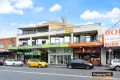 Property photo of 12/226 The Boulevarde Punchbowl NSW 2196