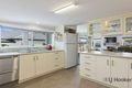 Property photo of 44A Risby Street Ulverstone TAS 7315