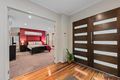 Property photo of 9 Sinclair Green Derrimut VIC 3026