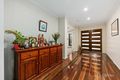 Property photo of 9 Sinclair Green Derrimut VIC 3026