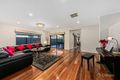 Property photo of 9 Sinclair Green Derrimut VIC 3026