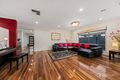 Property photo of 9 Sinclair Green Derrimut VIC 3026