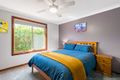 Property photo of 7 Robinia Court Sheidow Park SA 5158