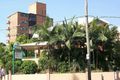 Property photo of 13/2 Gailey Road St Lucia QLD 4067