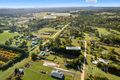 Property photo of 19 Regans Lane Glenlyon VIC 3461