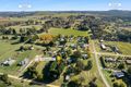 Property photo of 19 Regans Lane Glenlyon VIC 3461