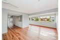 Property photo of 1 Coolgardie Street Sunnybank Hills QLD 4109