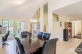 Property photo of 16/29 Ellis Drive Mudgeeraba QLD 4213