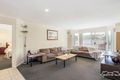 Property photo of 16/29 Ellis Drive Mudgeeraba QLD 4213