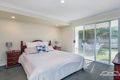 Property photo of 16/29 Ellis Drive Mudgeeraba QLD 4213