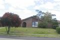Property photo of 142 Lyrebird Drive Carrum Downs VIC 3201