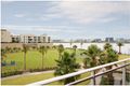 Property photo of 444/2 The Crescent Wentworth Point NSW 2127