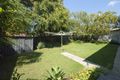 Property photo of 4 Dela Close Dee Why NSW 2099