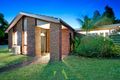 Property photo of 1/33 Lardner Road Frankston VIC 3199